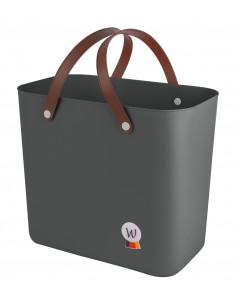 Waldhausen Multibag 6L...
