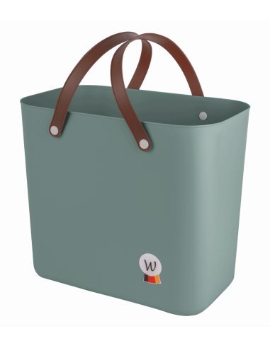 Waldhausen Multibag 6L Mistletoe