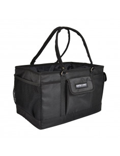 Hansbo Sport Grooming Bag...