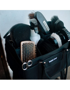 Hansbo Sport Grooming Bag... 2