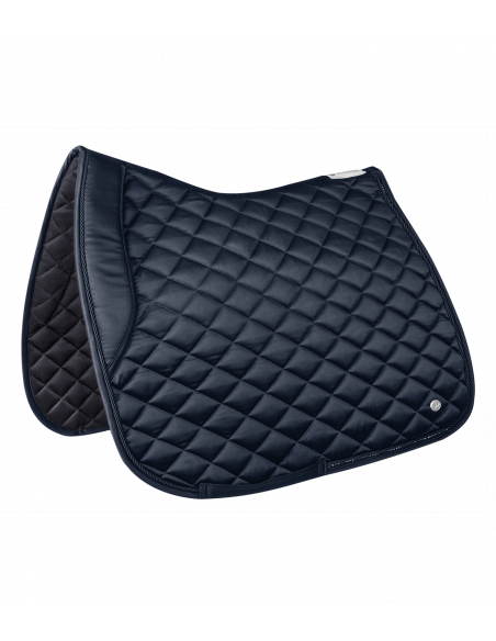 Waldhausen Nepal Hoppschabrak Nightblue Full