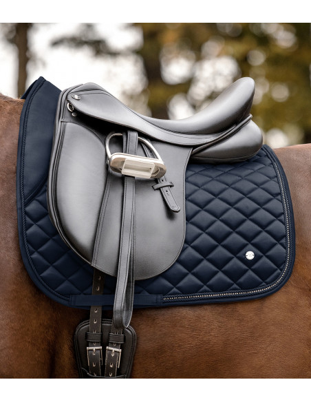 Waldhausen Nepal Hoppschabrak Nightblue Full