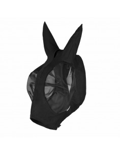 Eskadron Flughuva Pro...