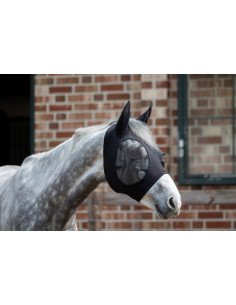 Eskadron Flughuva Pro... 2