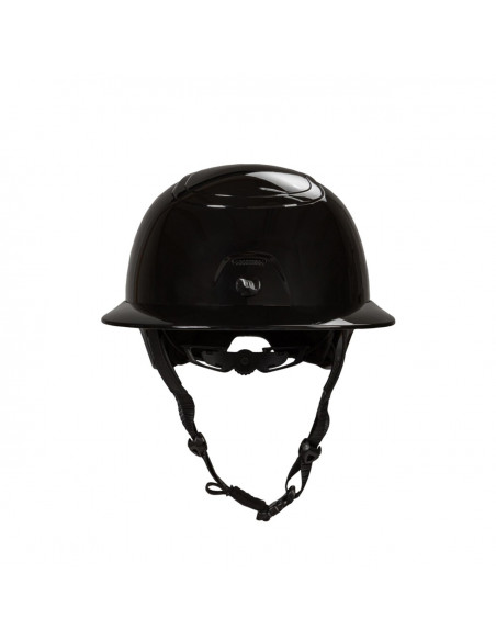 Back On Track Ridhjälm Strixx Glossy Sun Visor Mips