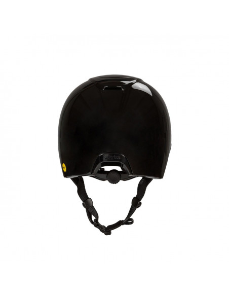 Back On Track Ridhjälm Strixx Glossy Sun Visor Mips