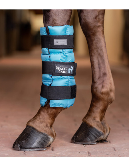 Waldhausen Health+Care Ice Boot Gel