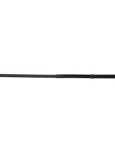 Eric Thomas Pro Supergrip...