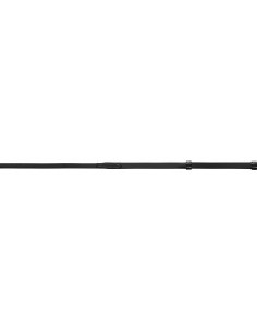 Eric Thomas Pro Supergrip... 2