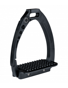 Waldhausen Pro Safety...