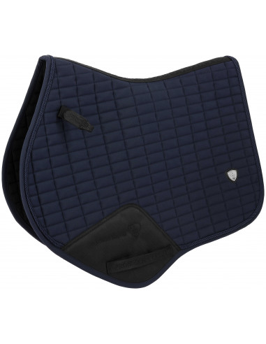 Pro Series Hoppschabrak Combo Master...