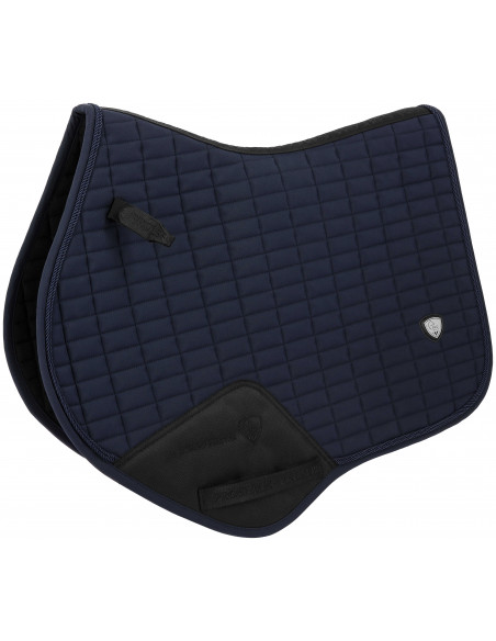 Pro Series Hoppschabrak Combo Master Navy Full