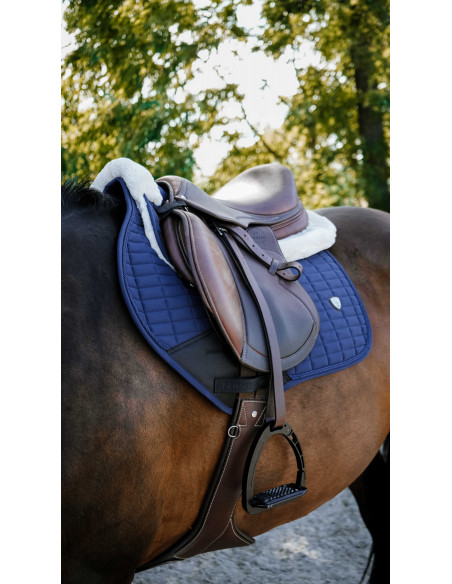 Pro Series Hoppschabrak Combo Master Navy Full