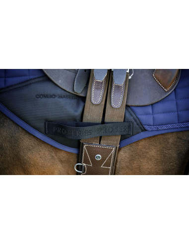 Pro Series Hoppschabrak Combo Master...