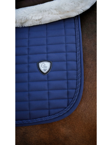 Pro Series Hoppschabrak Combo Master...