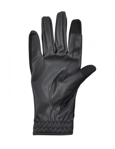 Hansbo Sport Diamond Touch Ridhandske...