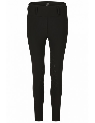 Eskadron Cosy Tights Dynamic Fullgrip...