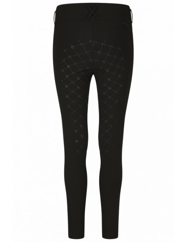 Eskadron Cosy Tights Dynamic Fullgrip...