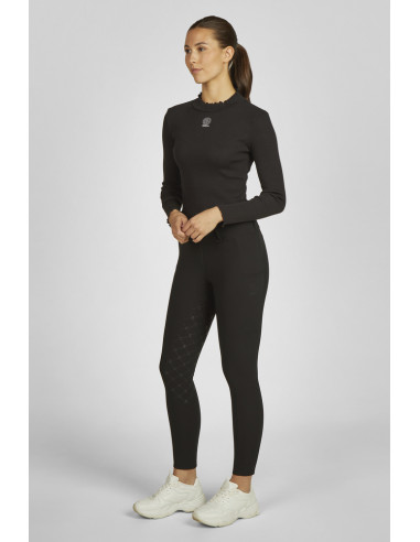 Eskadron Cosy Tights Dynamic Fullgrip...