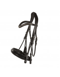Lippo Supreme Delicato...