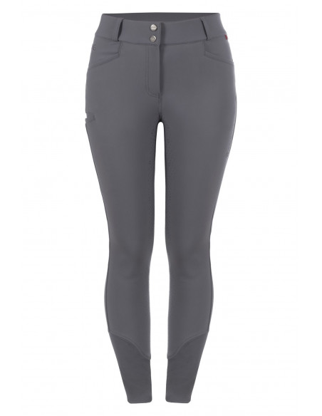 Cavallo Cavalcharlet Grip Ridbyxa Twilight