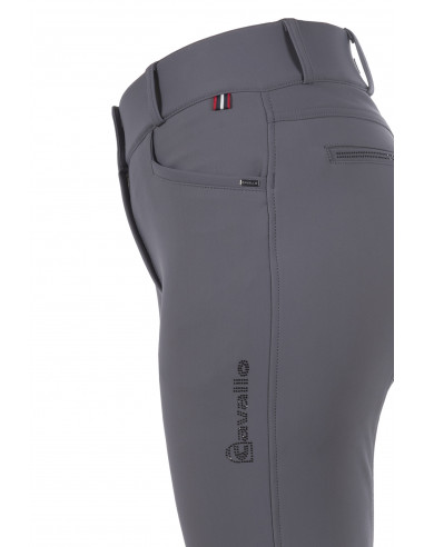 Cavallo Cavalcharlet Grip Ridbyxa...