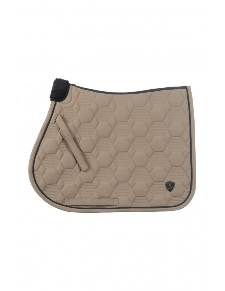 Cavallo Cavalpino Hoppschabrak Biscuit Full