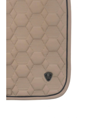 Cavallo Cavalpino Hoppschabrak...