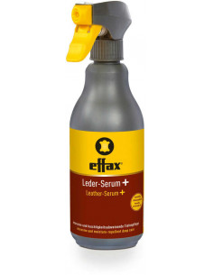Effax Läder Serum 500ml