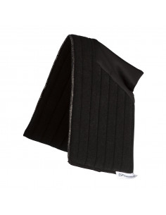 Protector Trapez Pad...