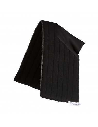 Protector Trapez Pad Elastisk One... Protector Trapez Pad Elastisk One...