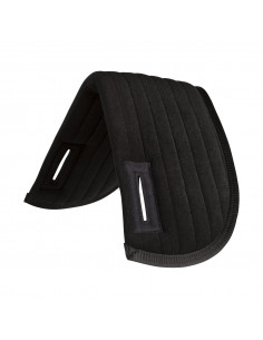 Protector Trapez Pad One...