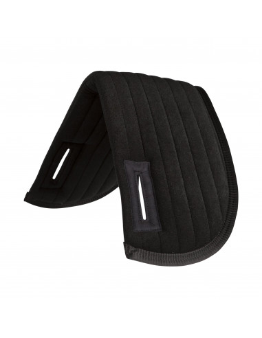 Protector Trapez Pad One Size Svart Protector Trapez Pad One Size Svart