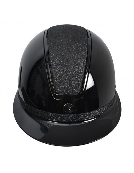 Hansbo Sport Ridhjälm Mips Vision Shiny Star