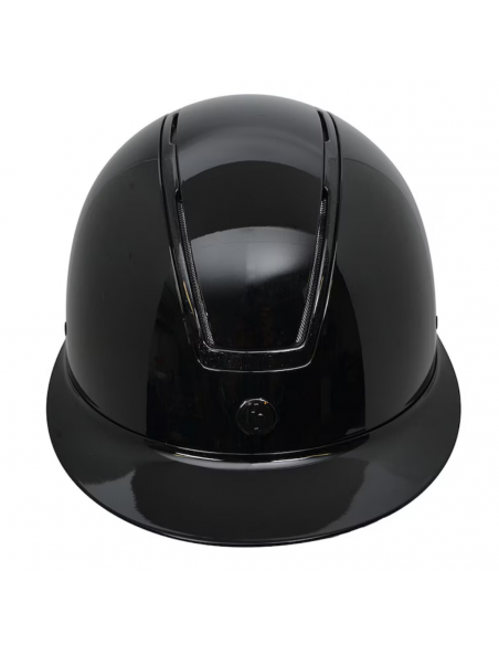 Hansbo Sport Ridhjälm Mips Vision Shiny Gem