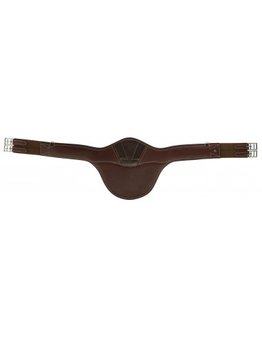 Norton Hoppgjord Magnet Med Platta...