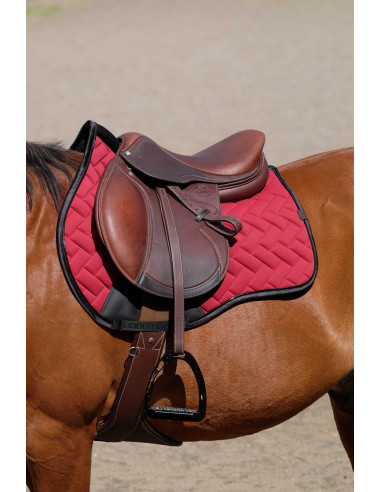 Norton Hoppgjord Magnet Med Platta...