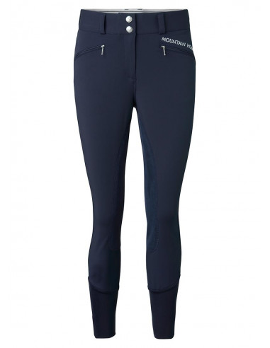 Mountain Horse Ridbyxa Diana...