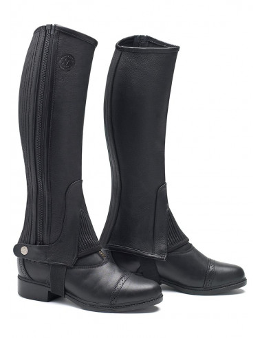 Mountain Horse Soft Rider Legging...