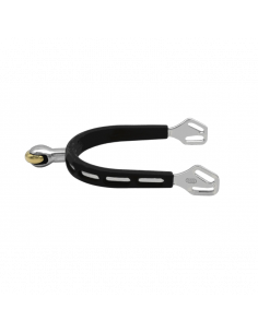 Sprenger Sporre Ultra Fit...