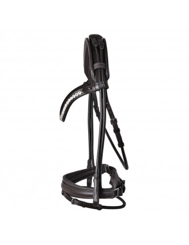 SD Design Duke de Niro ll Rundsytt...