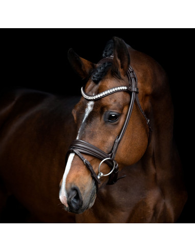 SD Design Duke de Niro ll Rundsytt...