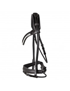 SD Design Duke de Niro ll...