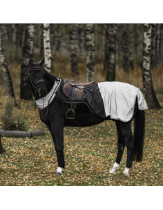 Hansbo Sport Brilliance... 2