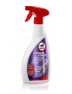 Leovet Shiny White Stain...