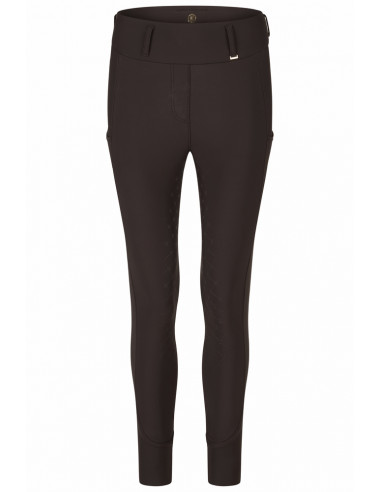 Eskadron Heritage Pro Tights Full...