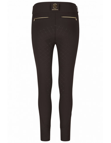 Eskadron Heritage Pro Tights Full...