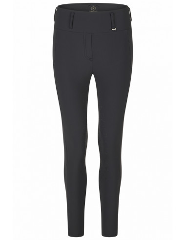 Eskadron Heritage Cosy Tights...