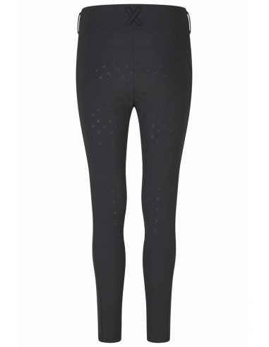 Eskadron Heritage Cosy Tights...