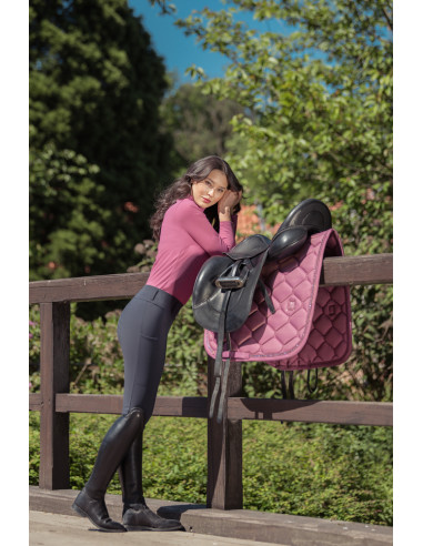 Eskadron Heritage Cosy Tights...